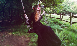 秦阳明生肖牛2024年4月运势