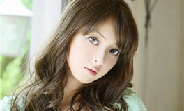 金牛座最想要的爱情是什么样的？