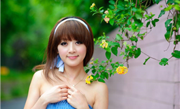 泼出去的水连盆都不会要，真正做到放下的生肖