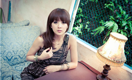 佩妮2024年4月十二星座运势