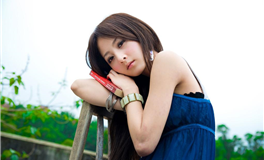 金牛女晚上睡觉穿不穿内衣？