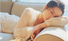 白羊座老师对学生的态度