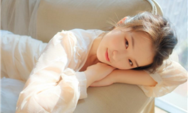 摩羯座女生如何定义渣男