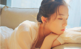 双子女怎样修炼温婉大度的气质