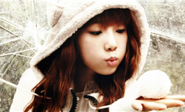 白羊座认为渣男的表现和典型特征