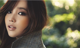 狮子座愿意用最珍贵的什么来挽留爱人