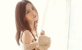 天蝎男面对大胃王女友是什么态度