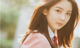 解梦角度看，如何做一个值得男人深爱的女人