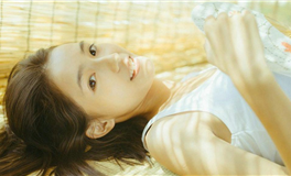 让天秤座对你产生好感的攻略笔记