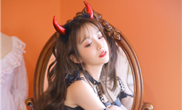 天蝎座女生来大姨妈后的状态