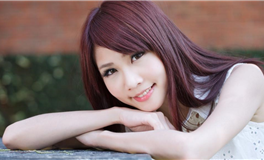 射手女怎样修炼温婉大度的气质