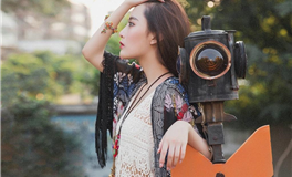 占星妖妖：2024年十二星座运势