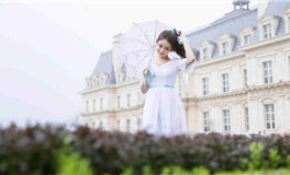 当你哭泣的时候，你的天蝎座男友啥奇葩反应