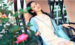 摩羯座考前如何缓紧张情绪的