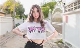 七夕情人节摩羯座的表白语