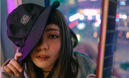 让水瓶座对你产生好感的攻略笔记