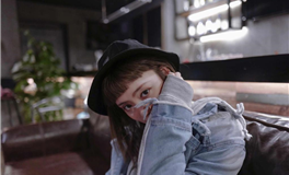 狮子座是否想梦回童年？