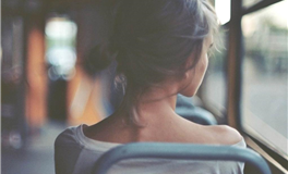 花言巧语，激励双鱼女减肥