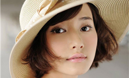 让狮子座对你产生好感的攻略笔记