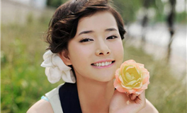 网络时代，适合天秤座的交友方式