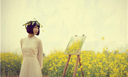 离婚率最低感情最稳定的四大星座组合