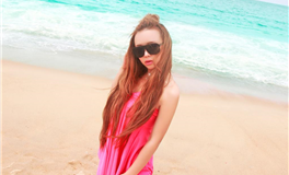 天蝎座对结婚对象的基本要求