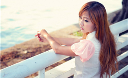 狮子座如何面对被男友抛弃