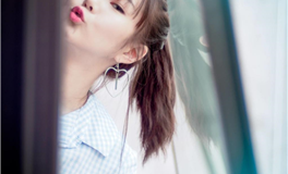 双子座老师对学生的态度