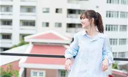 水瓶座考试第一次触底得了大鸭蛋，还敢回家吗？