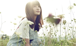 与射手座男生相亲的注意事项