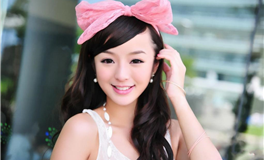 十二星座女谈恋爱找男朋友的标准