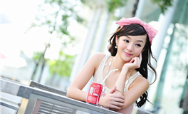 水瓶座是否想梦回童年？