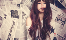 双鱼座如何面对被男友抛弃