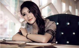 玛法达一周星座运势（3.14-3.20）