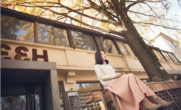 天蝎座老师对学生的态度