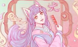 1982年属狗寿命长吗，能活到多少岁