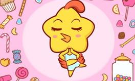 1969年属鸡的人寿命长吗，能活到多少岁