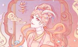 1991年属羊的人寿命长吗，能活到多少岁