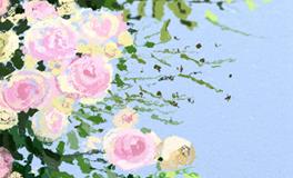 当双子男看到暗恋自己的女生写的日记