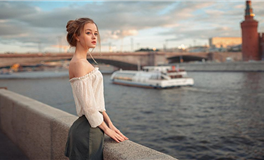 星座女神双子座本周运势（4.1-4.7）