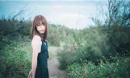 Eskey双鱼座本周运势(4.1-4.7)