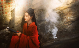 兰亚多一周星座运势（3.27-4.2）