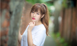 如何才能快速的结交贵人，从而改变命运呢