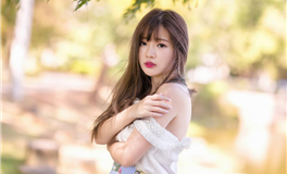 星座女神射手座2024年4月运势