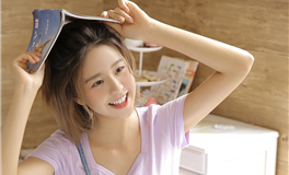 不要随便爱上这三个难以驾驭的星座！