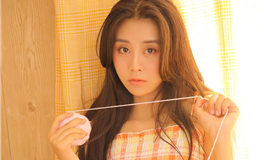 遇到意外惹麻烦，我们要如何化解