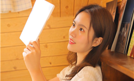 秦阳明生肖猴2024年4月运势