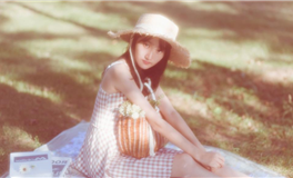 滴天居士生肖鸡2024年4月运势