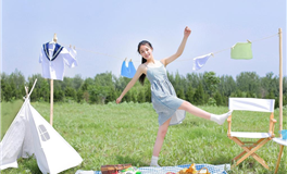 射手座是一个很难把握的星座