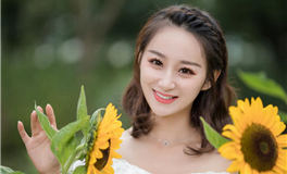 马乔丽.奥尔2024年星座运势